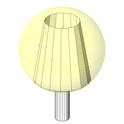 Lamp01i