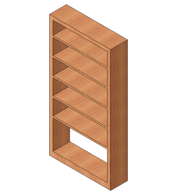 Etagere