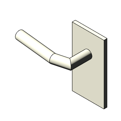 Handle (6)