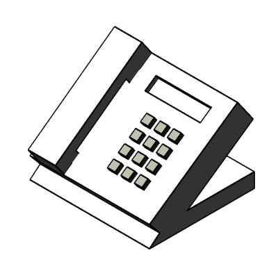 Phone