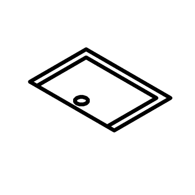 2D Sink (2)