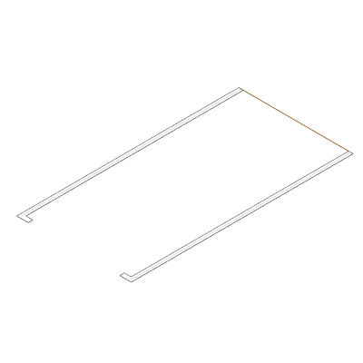 Standard Space