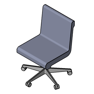 Seating (5)