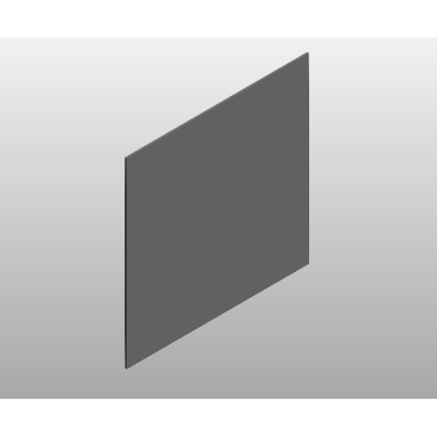 Modern Partition
