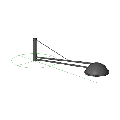 Arc