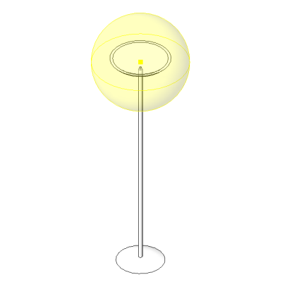 Floor Lamp (7)
