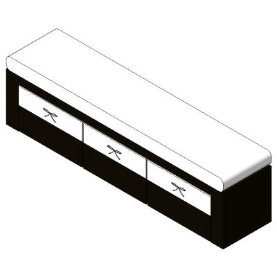 Drawer