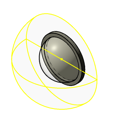 Philips luminaire modern street light 24 Street Light (10)