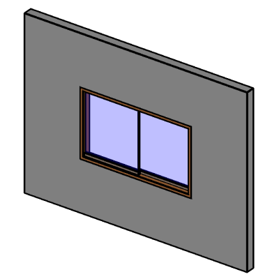 Boxed Slider Nova