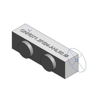 Refrigeration Cooling Unit Connections