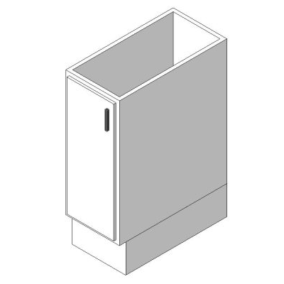 Furniture kitchen