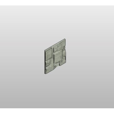 Wall Panel