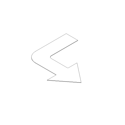 Right Turn Arrow