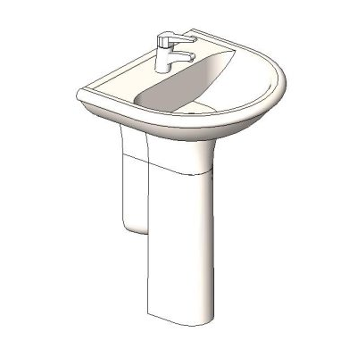 Sink