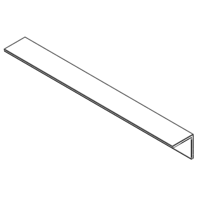 L-Angles
