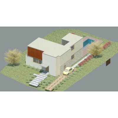 Houses