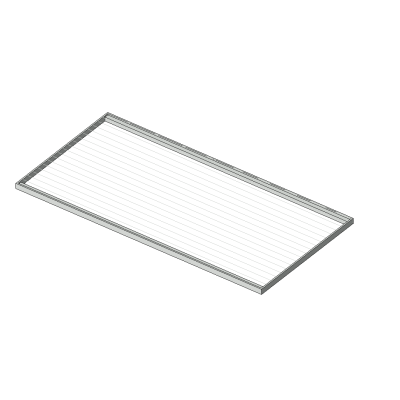Walk Off Mat