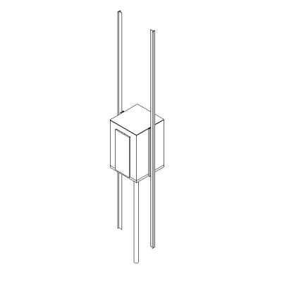 Elevator-Hydraulic