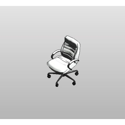 Desk Chair