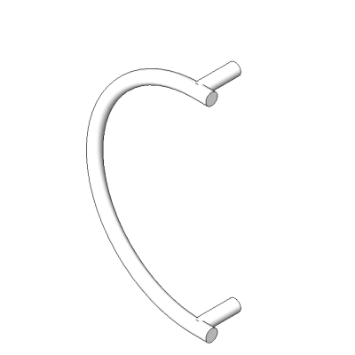 Handle (5)
