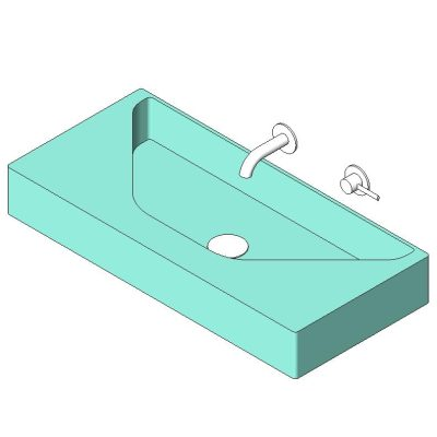 Sink