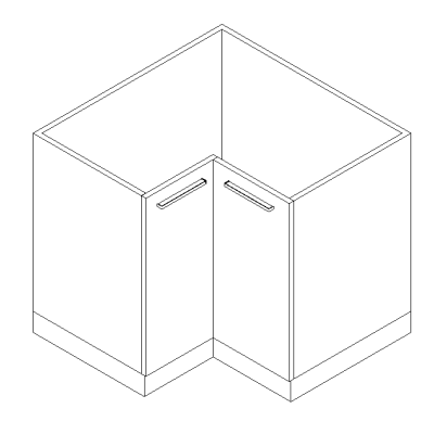 Base - Corner (1)