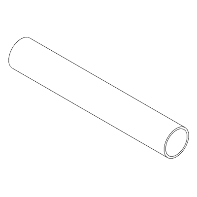 Circular Hollow Sections
