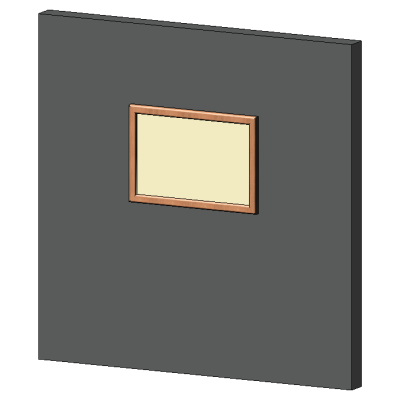 Picture Frame