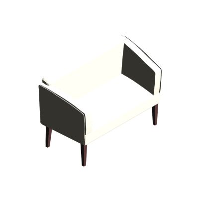 Stylish Comfortable Sofa