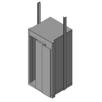 Elevator