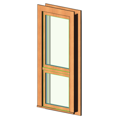Awning-Combo1 w Trim
