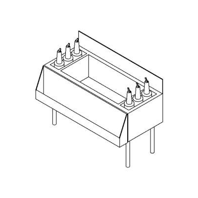 Furniture for store