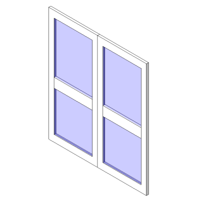 Dbl Glass - (7)