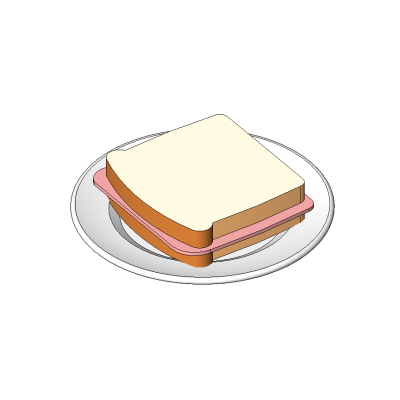 Sandwich