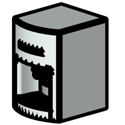 Water Cooler