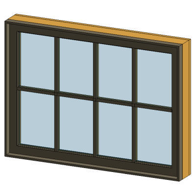 Window-Awning-Marvin-Clad Ultimate