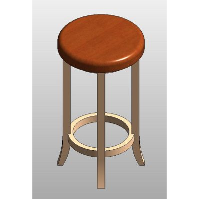 Stool