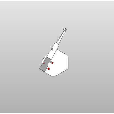 Dental Support Apparatus