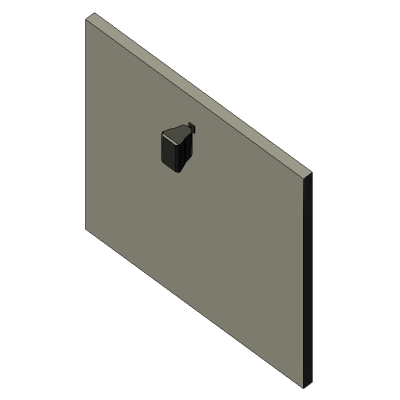 Philips luminaire modern street light 16 SM Series