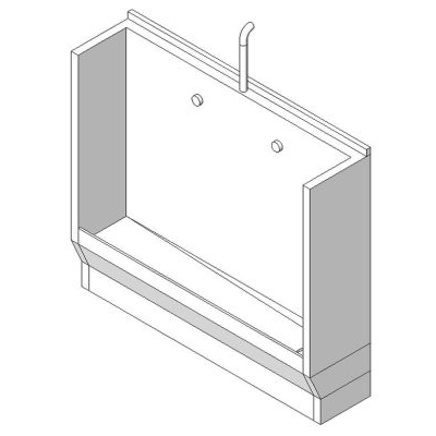 Urinal