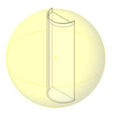 Sconce (3)