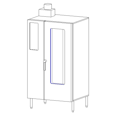 Steamer-Large