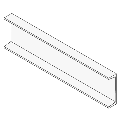 C-Channels