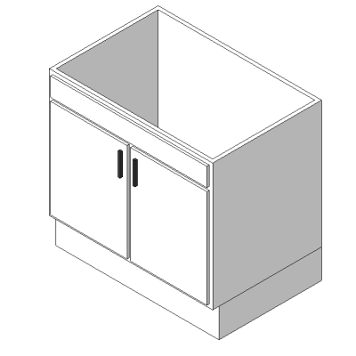 Base (10)