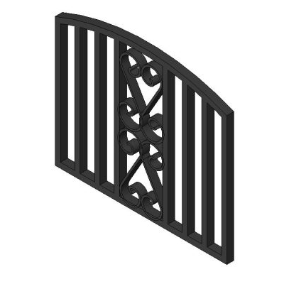 Gate 1 sheet