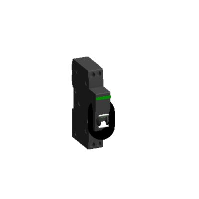 Electromagnetic pickup for revit 2021