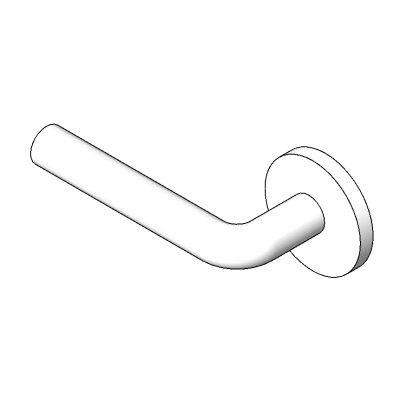 Handle (8)