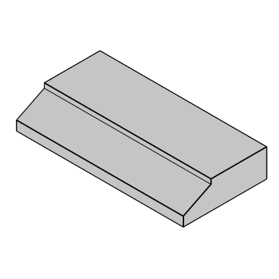 Range Hood