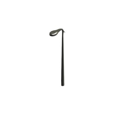 Philips luminaire modern street light 11 Common light pole