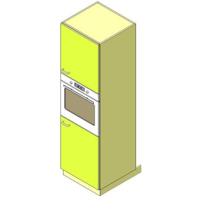 Furniture kitchen